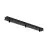 Ledvance Vintage 1906 Pendulum Canopy Zwart | Geschikt voor E27