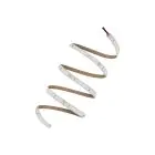Ledvance LED Strip Value 1000 40W 3960lm 24v - 840 Koel Wit | IP66 - 5M/10mm